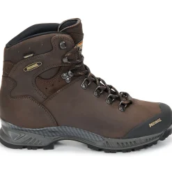 SOFTLINE TOP GORE-TEX