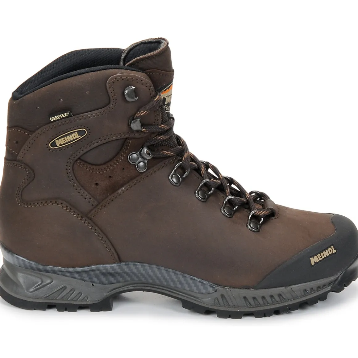 SOFTLINE TOP GORE-TEX