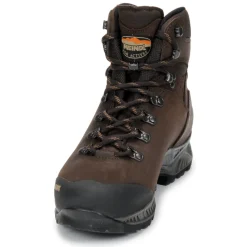 SOFTLINE TOP GORE-TEX