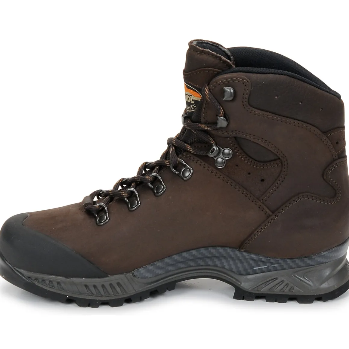 SOFTLINE TOP GORE-TEX