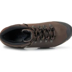 SOFTLINE TOP GORE-TEX