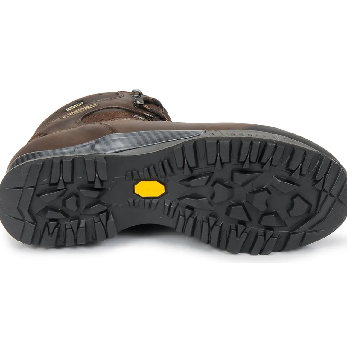 SOFTLINE TOP GORE-TEX