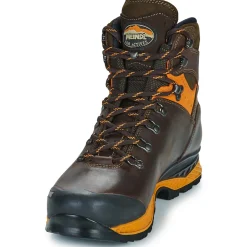 SOFTLINE TOP GTX