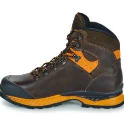 SOFTLINE TOP GTX