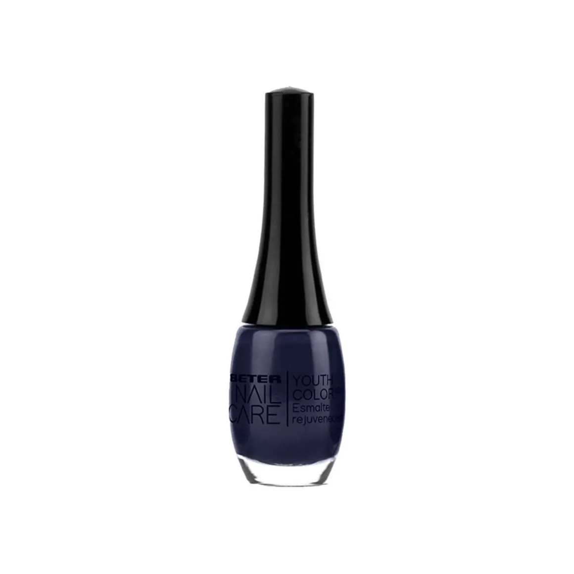 Soin Des Ongles Couleur Jeunesse 236-soul Matte