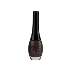 Soin Des Ongles Couleur Jeunesse 233-têtes Métalliques