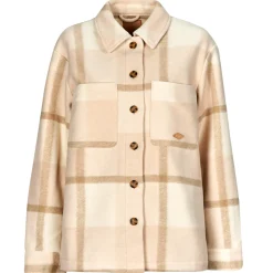 SOLEIL CHECK SCHACKET