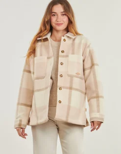 SOLEIL CHECK SCHACKET