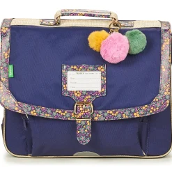 SOLINE CARTABLE 38 CM