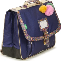 SOLINE CARTABLE 38 CM