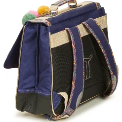 SOLINE CARTABLE 38 CM