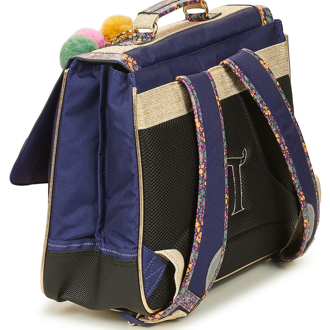 SOLINE CARTABLE 38 CM