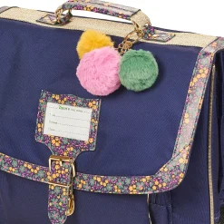 SOLINE CARTABLE 38 CM