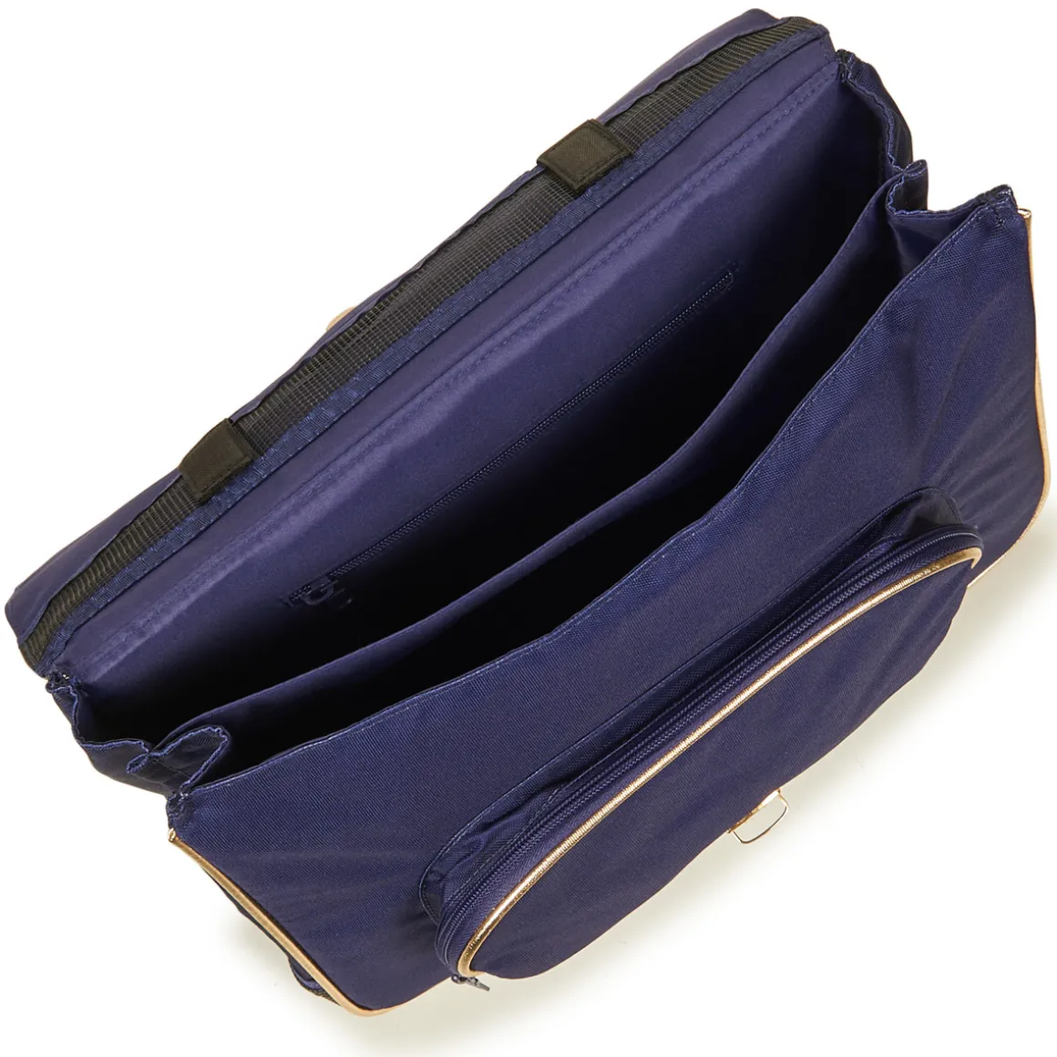 SOLINE CARTABLE 38 CM