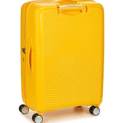 SOUNDBOX SPINNER 67/24 TSA EXP