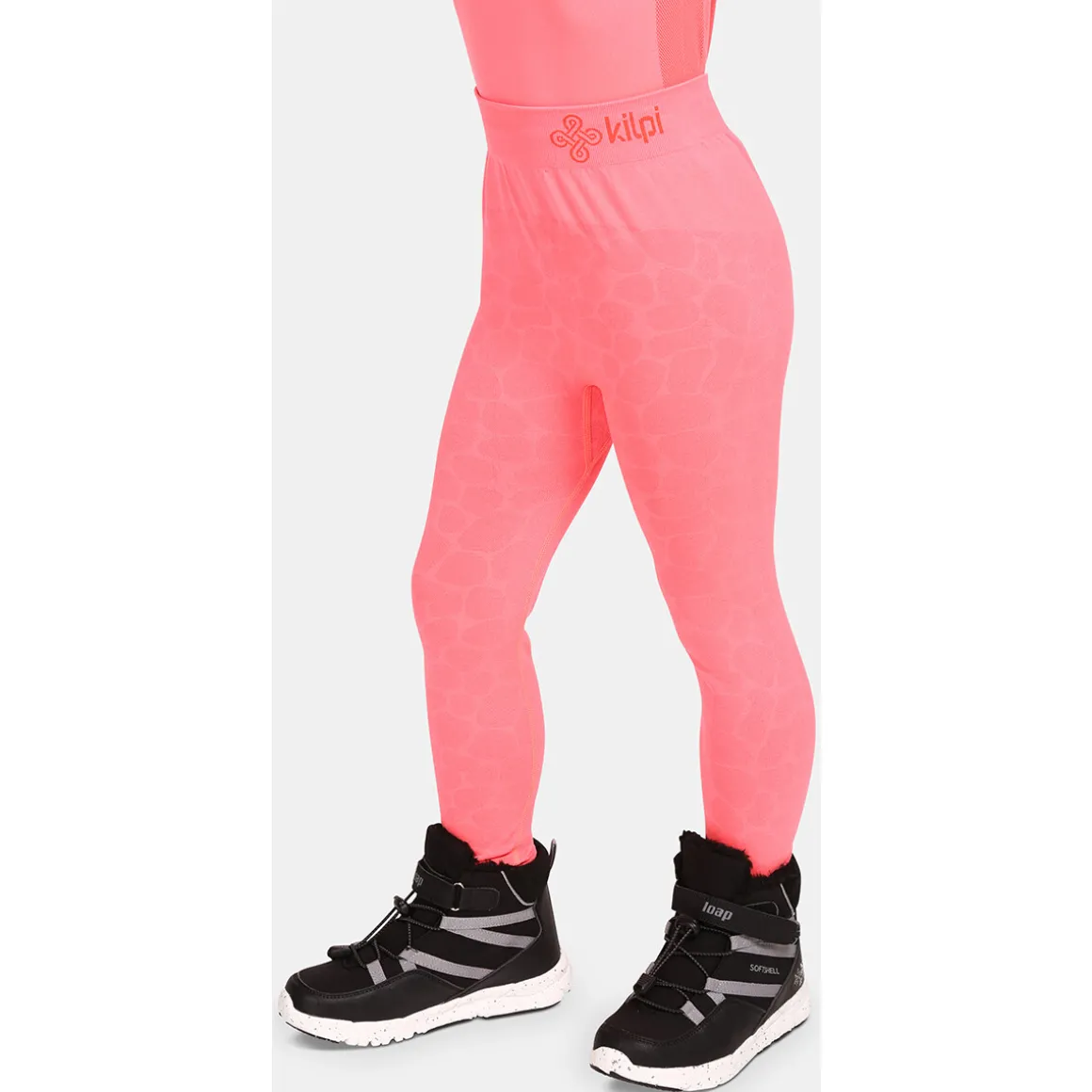 Sous-couche fille OLINE-JG