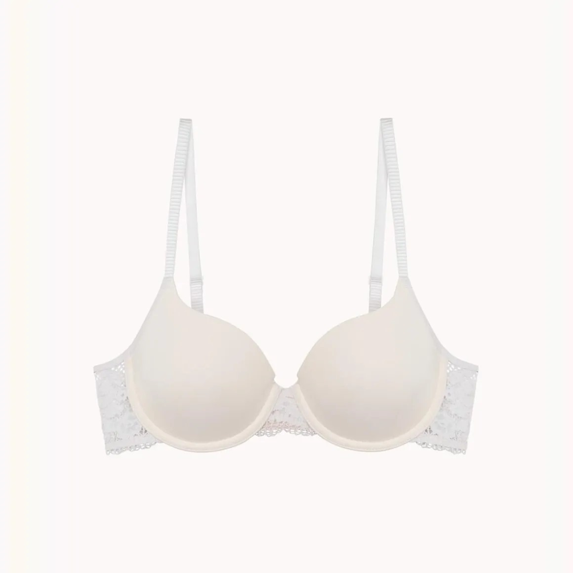 Soutien-gorge avec armatures NINA