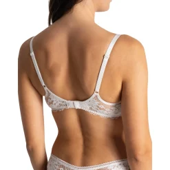 Soutien-gorge avec armatures NINA