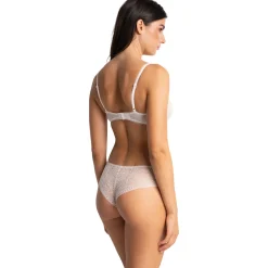 Soutien-gorge avec bonnet souple JULIETTE