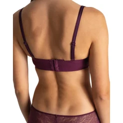 Soutien-gorge bandeau PILA