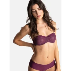 Soutien-gorge bandeau PILA