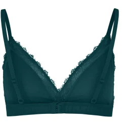 Soutien-gorge triangle 24/7 LACE MICROFIBRE