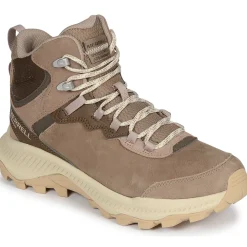 SPEED STRIKE 2 LTR THRM MID WP