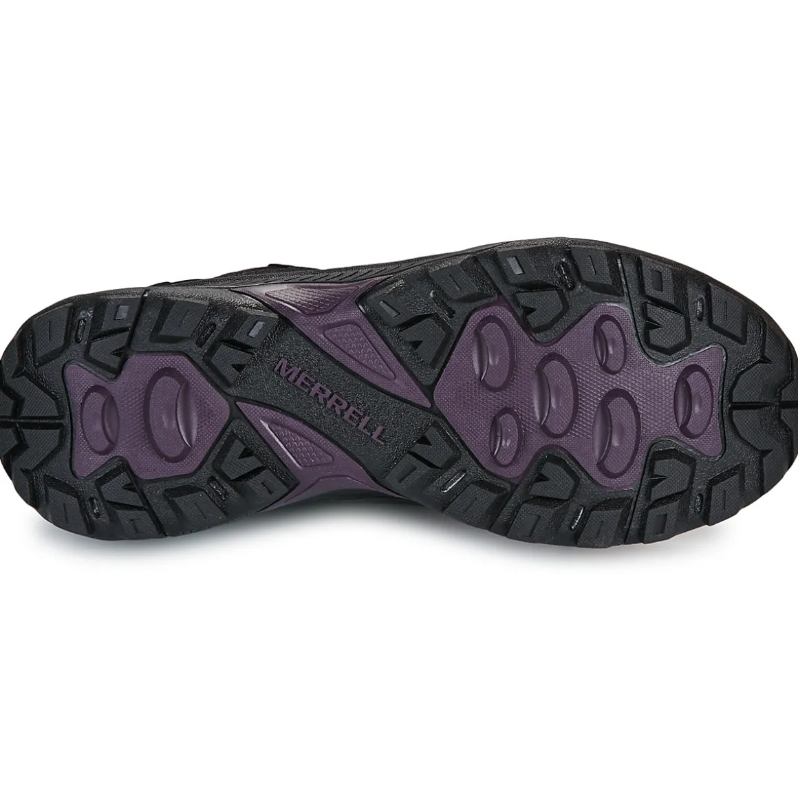 SPEED STRIKE 2 MID GTX