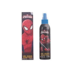 Spiderman Cool Cologne Vaporisateur