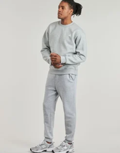 Sport Essentials Fleece Crew