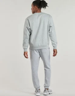 Sport Essentials Fleece Crew