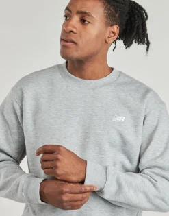 Sport Essentials Fleece Crew