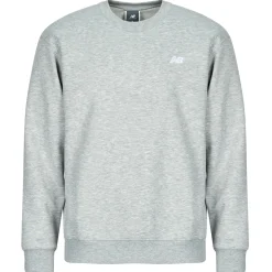 Sport Essentials Fleece Crew