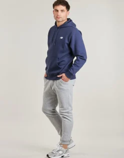 Sport Essentials Fleece Hoodie