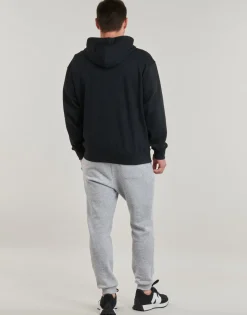 Sport Essentials Logo French Terry Full Zip