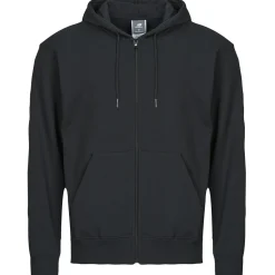 Sport Essentials Logo French Terry Full Zip