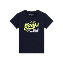 SS T SHIRT