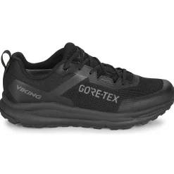 Stride Low Gore-Tex