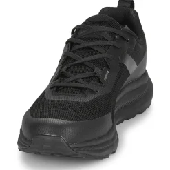Stride Low Gore-Tex