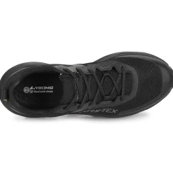 Stride Low Gore-Tex