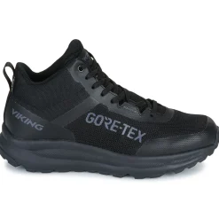 STRIDE Mid Gore-Tex
