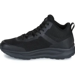 STRIDE Mid Gore-Tex