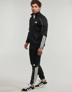 3-Stripes Tracksuit
