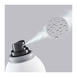 Stylesign Hairsprays Extra Strong Hairspray