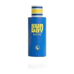 Sunday Mood Edt Vapo