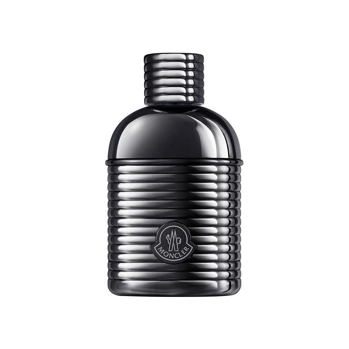 Sunrise Pour Homme Edp Vapo