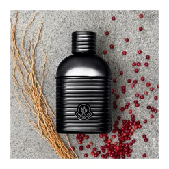 Sunrise Pour Homme Edp Vapo