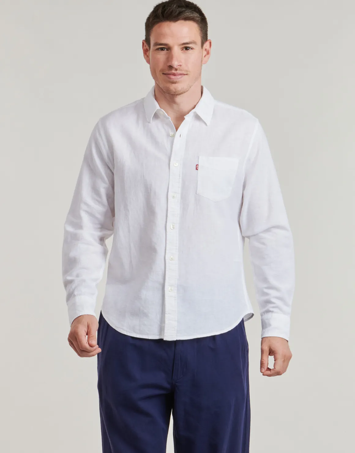 SUNSET 1 POCKET STANDARD