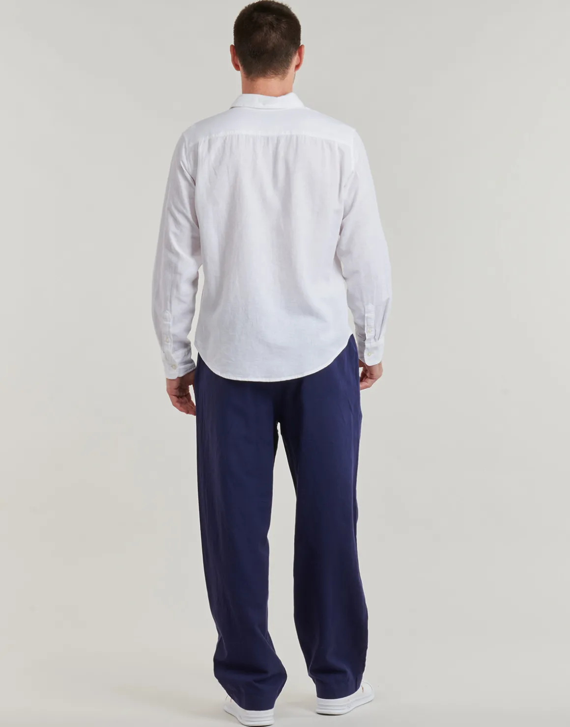 SUNSET 1 POCKET STANDARD