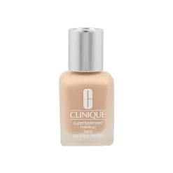 Superbalanced Teint Équilibre Parfait 28-cream